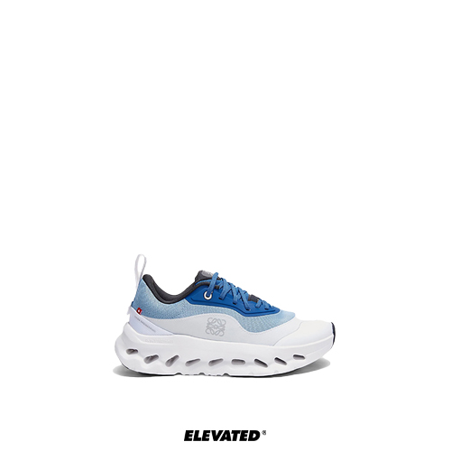 ON x Loewe Cloudtilt 2.0